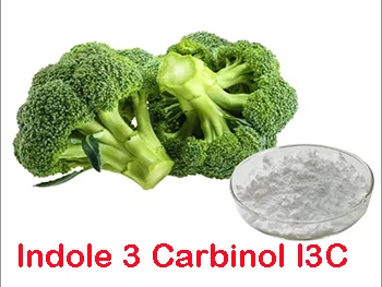 What Is Indole-3-Carbinol Used For?
